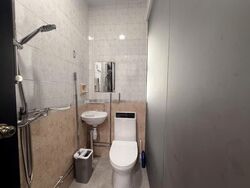 Westville (D22), Terrace #529088931